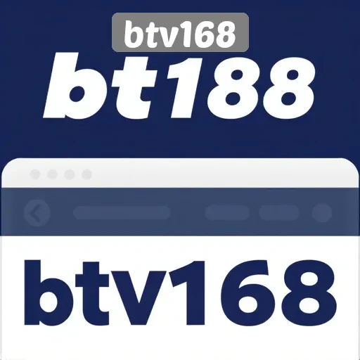 Keunggulan Btv168 dalam Menyediakan Permainan Online