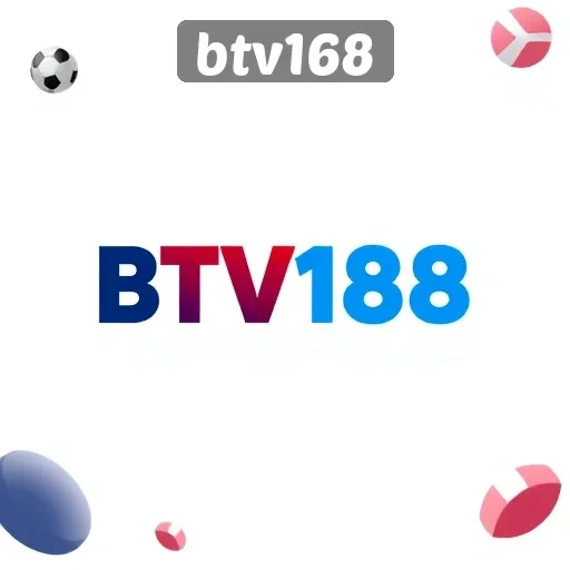 Mengenal BTV168 Sebagai Platform Game Online Populer