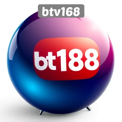 Kelebihan dan Kekurangan Bermain di Situs Btv168