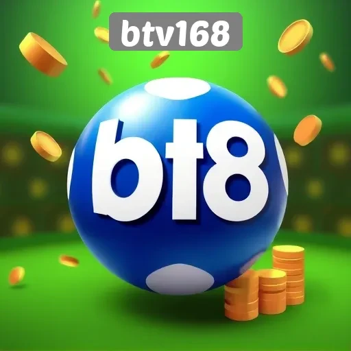 Betapa Mudahnya Mendapatkan Bonus di btv168