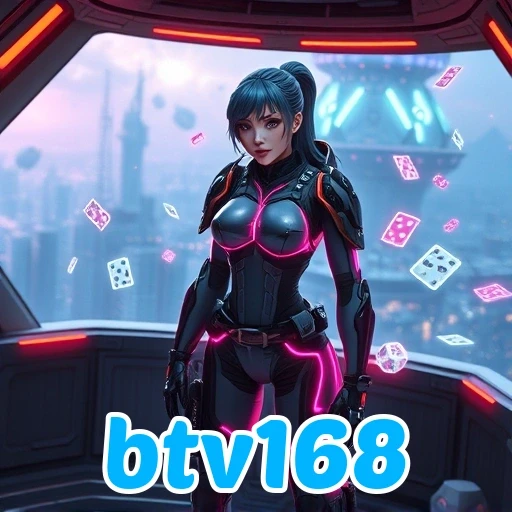 btv168: Esports yang Menggugah Semangat Gamer Indonesia