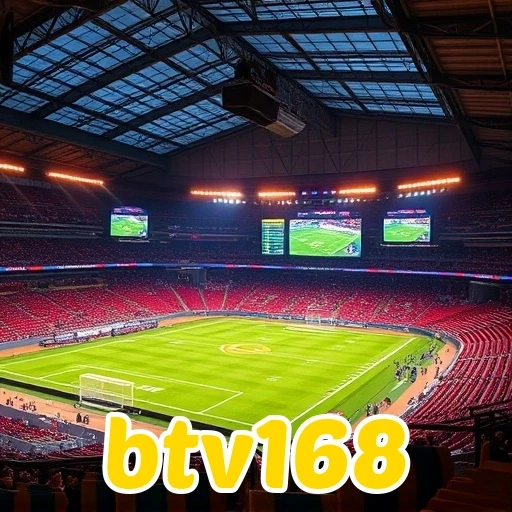 btv168: Fantasi Olahraga yang Menggugah Semangat Pemain Indonesia