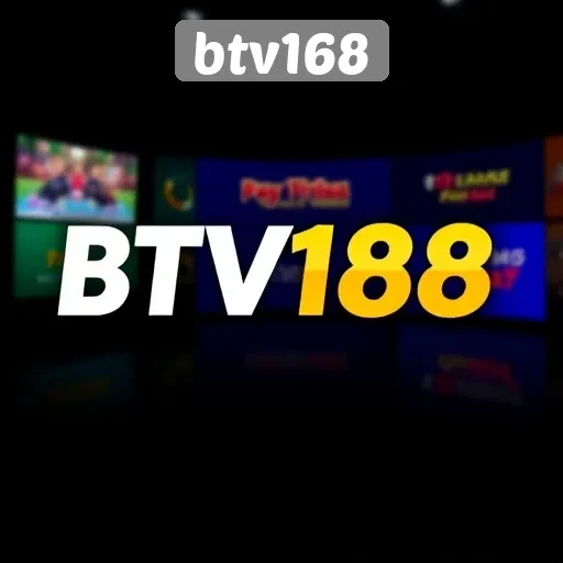 Analisis Jenis Permainan yang Tersedia di BTV168