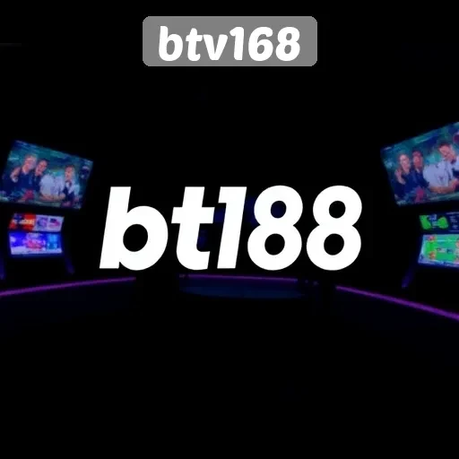 Ragam Permainan yang Tersedia di BTV168