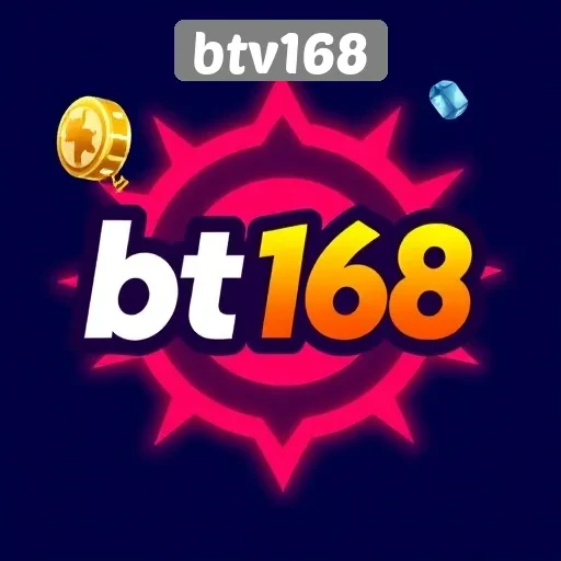 Panduan Lengkap Mengenai Situs Game Btv168