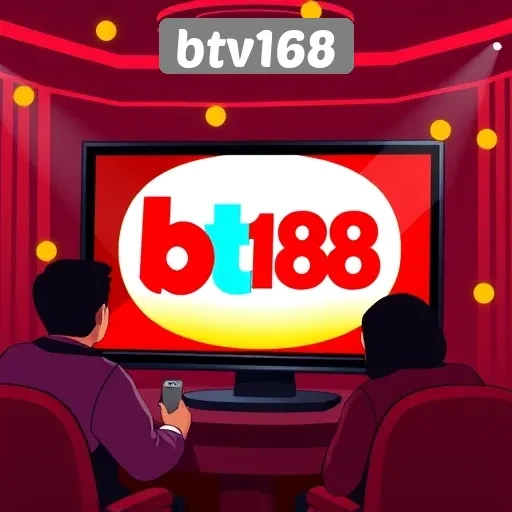 Cara Bergabung dan Bermain di BTV168 Secara Aman