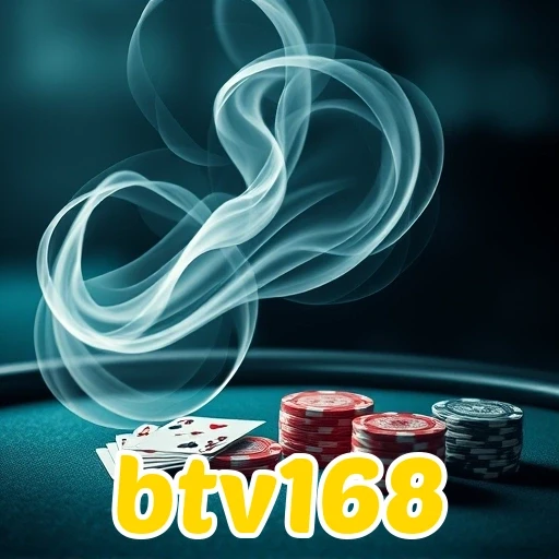 btv168: Nikmati Bonus Rujukan dan Raih Untung Lebih!