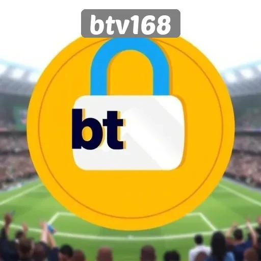 Keamanan dan Keandalan di BTV168 untuk Para Pemain